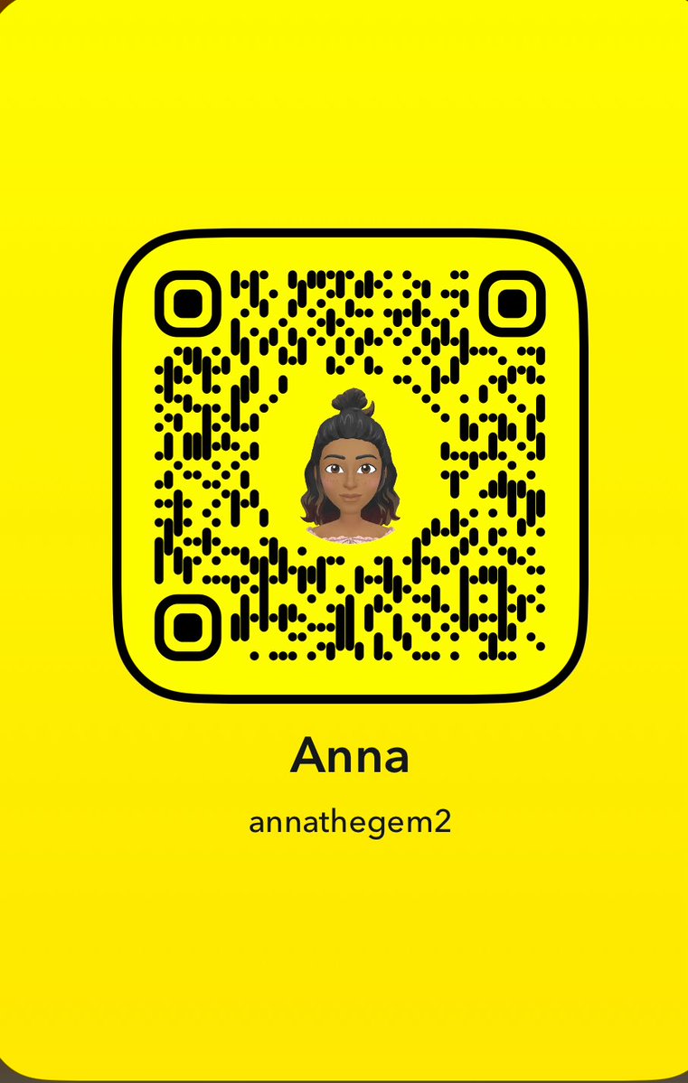 Anna the Gem 🇯🇲💎✨ tweet media