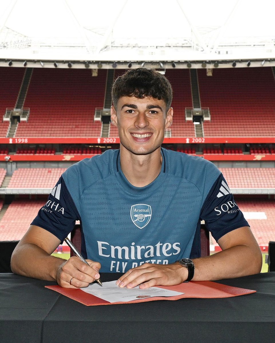 Novak🏴󠁧󠁢󠁥󠁮󠁧󠁿 tweet media