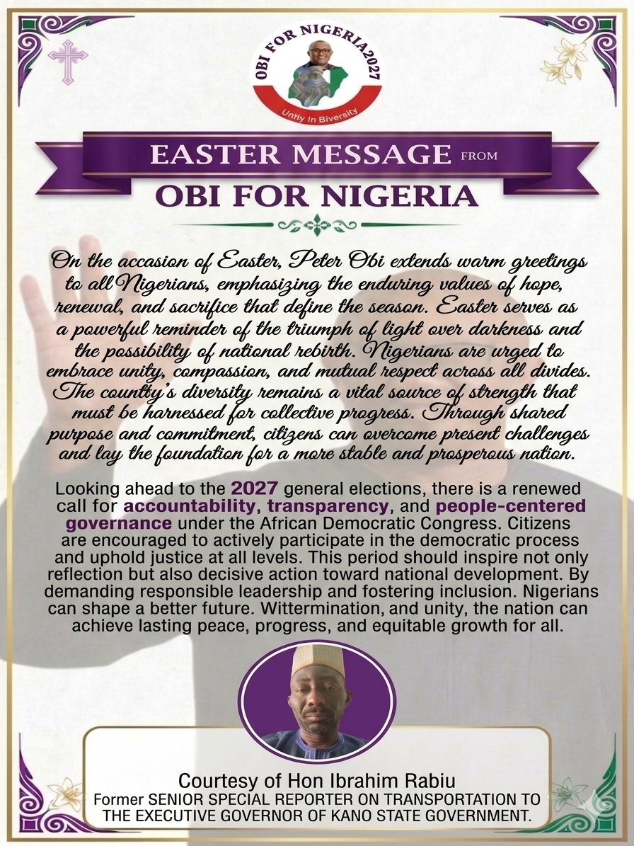 IBRAHIM RABIU tweet media