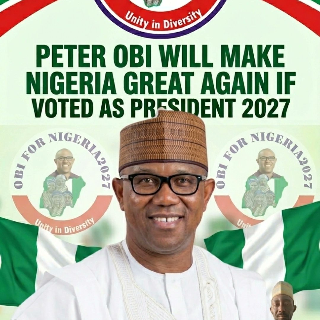 IBRAHIM RABIU tweet media