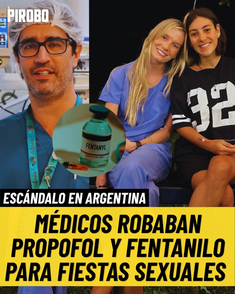 ElPirobo_TM tweet media