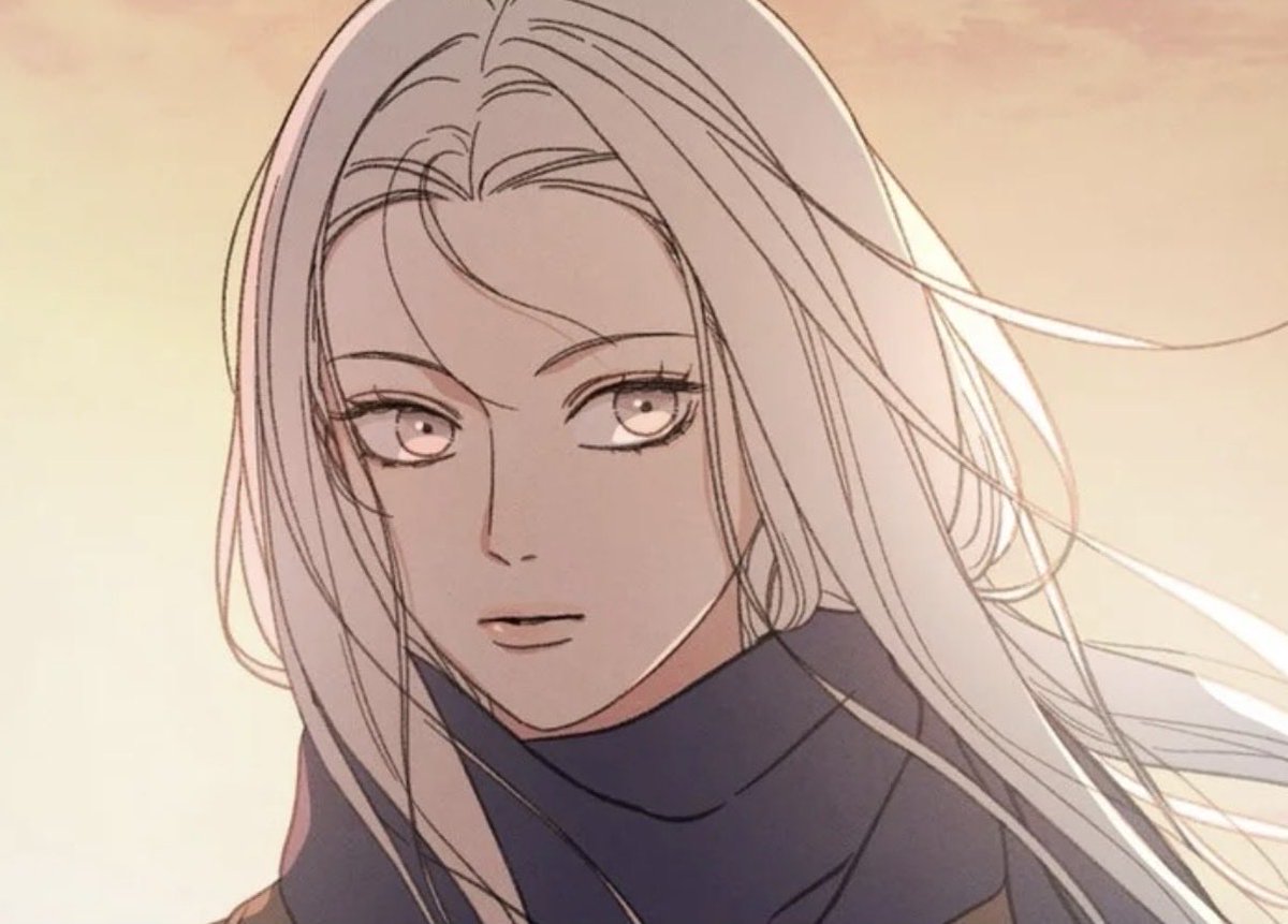 soldolala's tweet photo. a brief goodbye before his deployment 🥀 https://t.co/JiTYXg4ioY