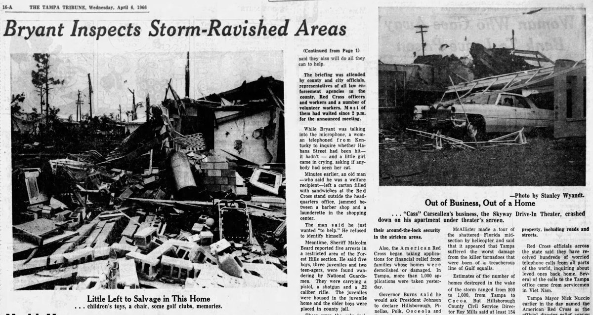 Satguy 141 tweet media