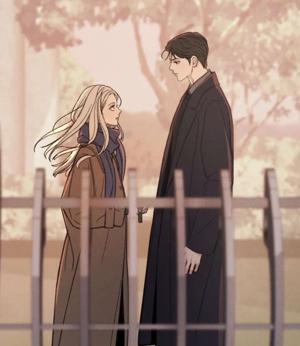 soldolala's tweet photo. a brief goodbye before his deployment 🥀 https://t.co/JiTYXg4ioY
