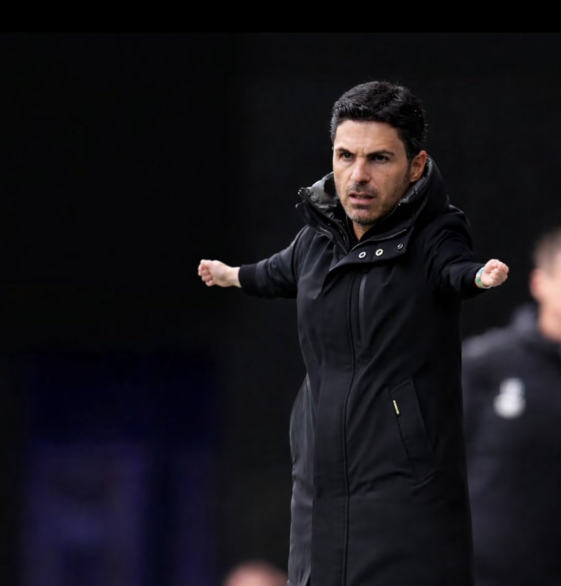 Daniel Retzlaff tweet media