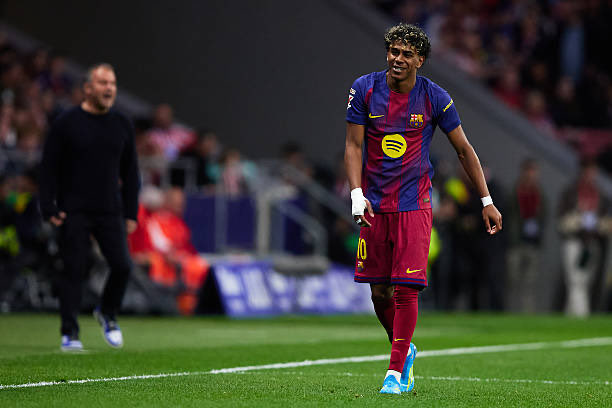 مـ!زن tweet media