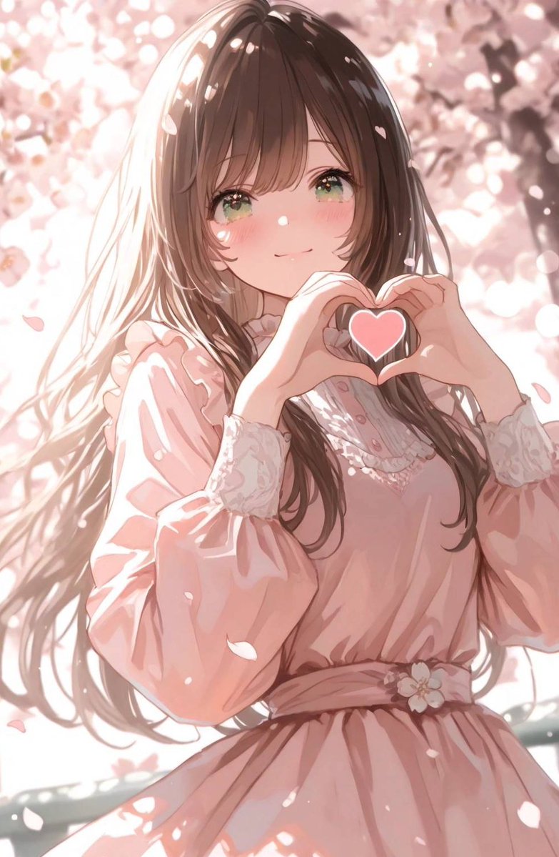 りあん tweet media