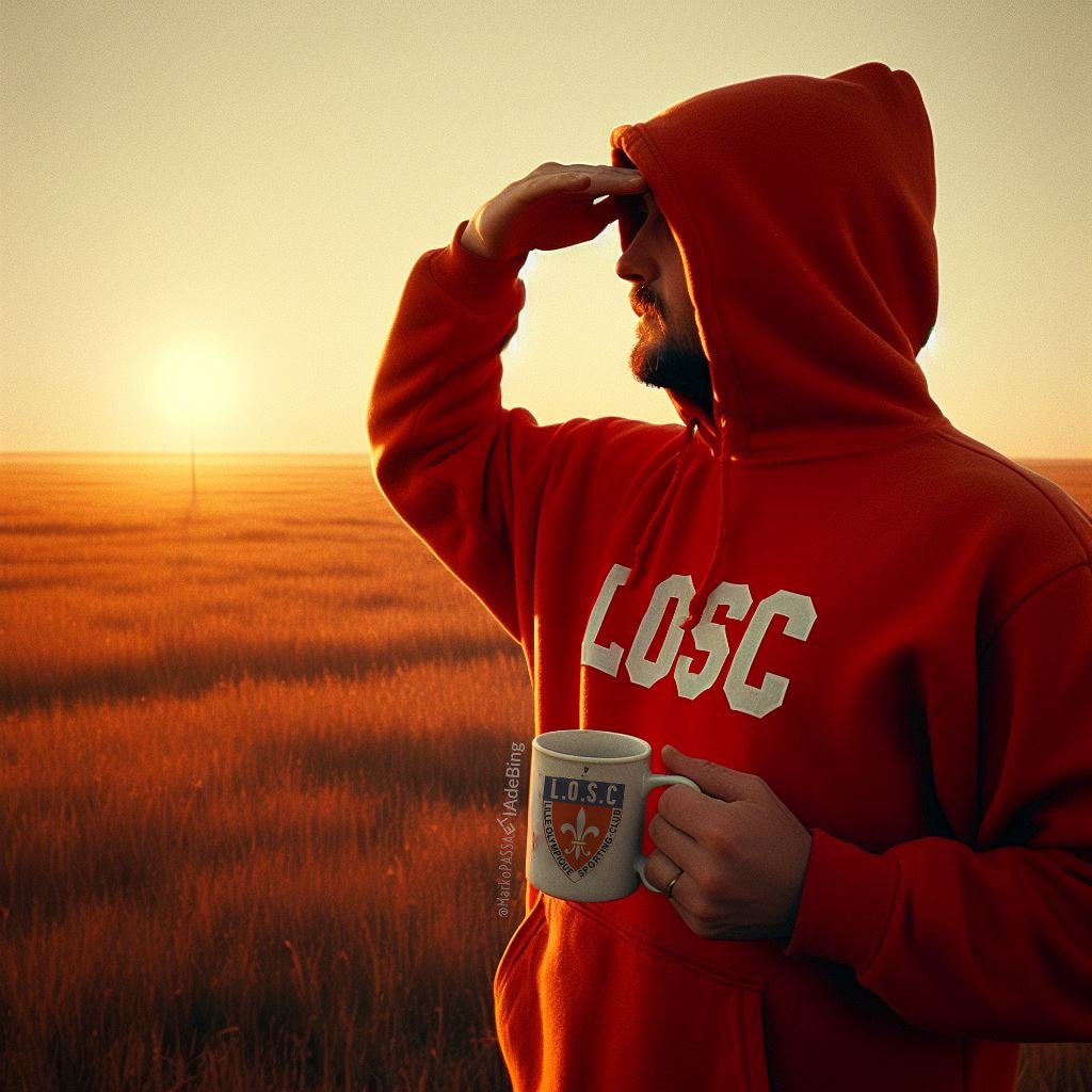 MARKO PASSA tweet media