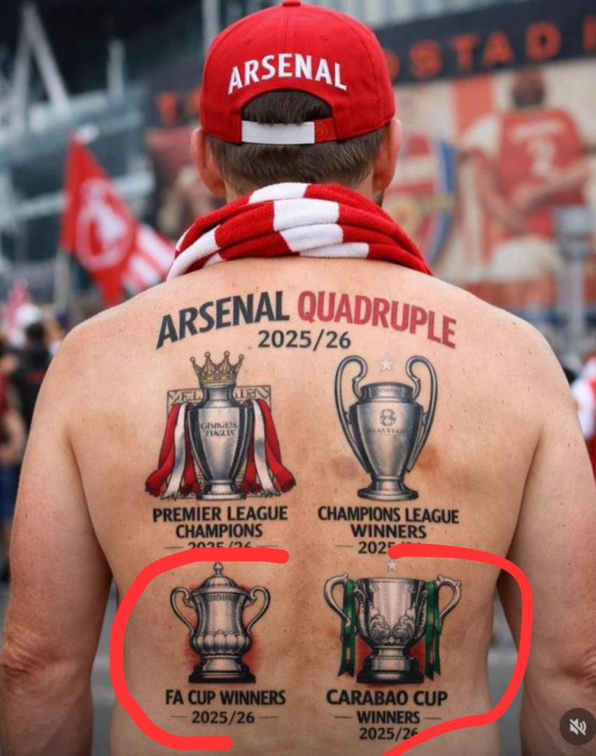 Slim Shaydee 👽 tweet media