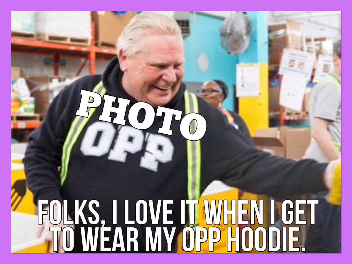 𝐃𝐨𝐥𝐨𝐫𝐞s 🇨🇦Vive le Canada!🇨🇦 tweet media