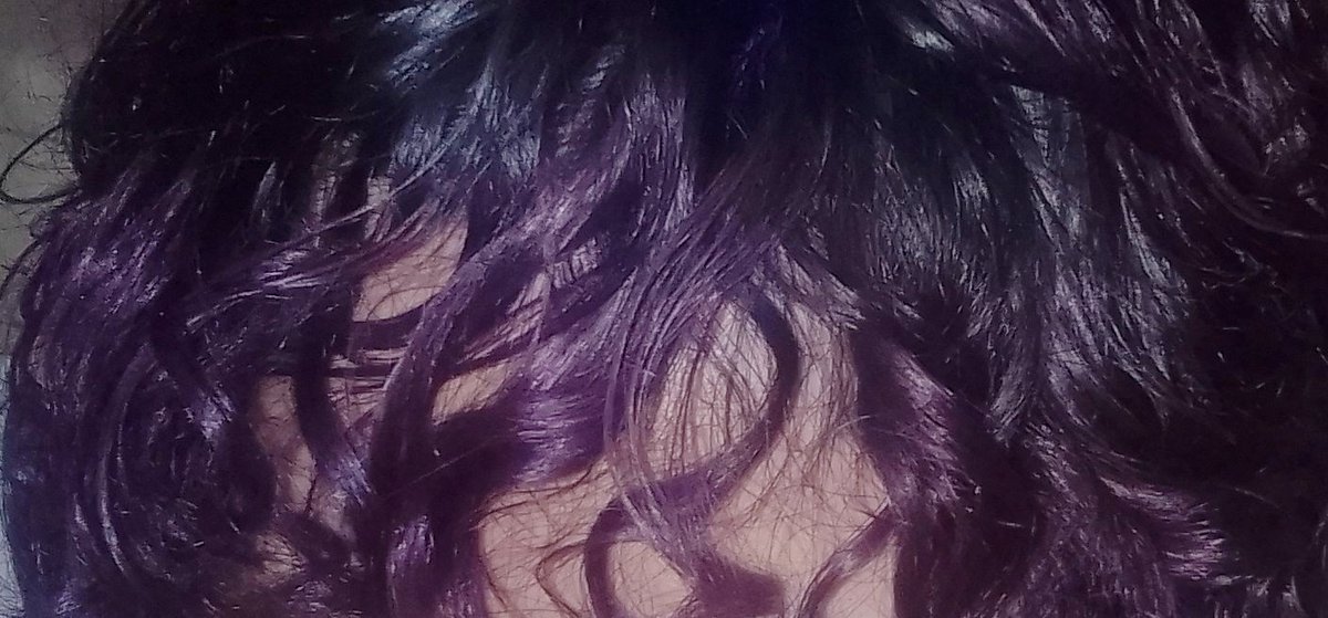 kay 💚 tweet media