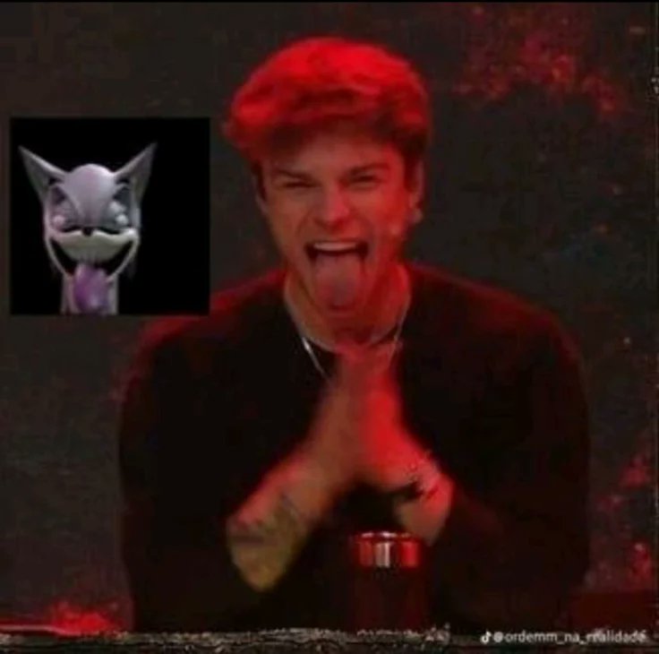 𓏵 Rei jurídico labiar/jaeguiar ♡ tweet media