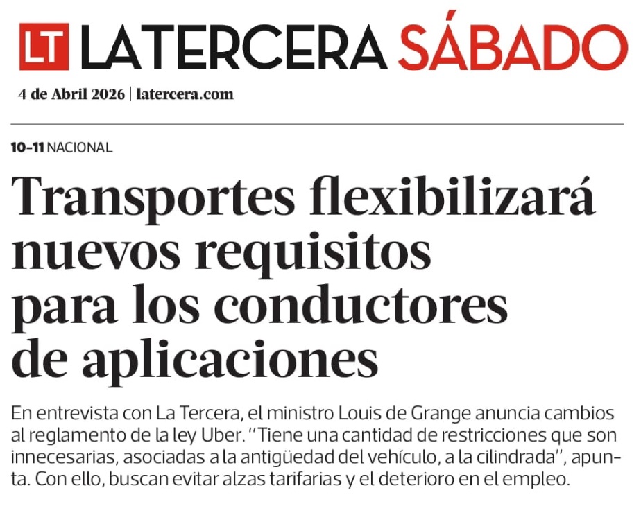 Polet ♥️🇨🇱♀️🐶🐈🐾 tweet media