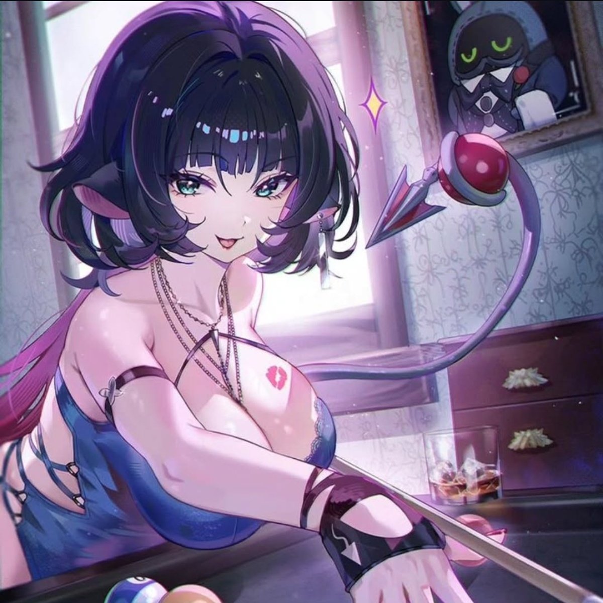 NØX N3crø†ongue tweet media