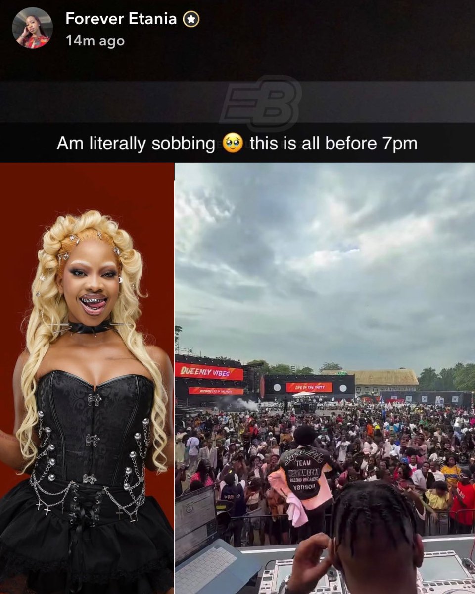 D*a*v : f*y*nest 🇺🇬🇺🇲☮️ tweet media