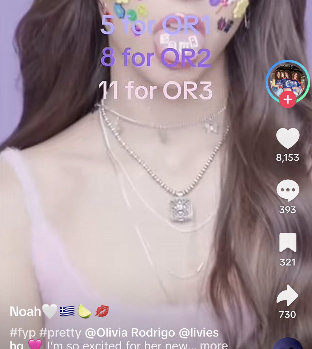 azul ໑̣ tweet media