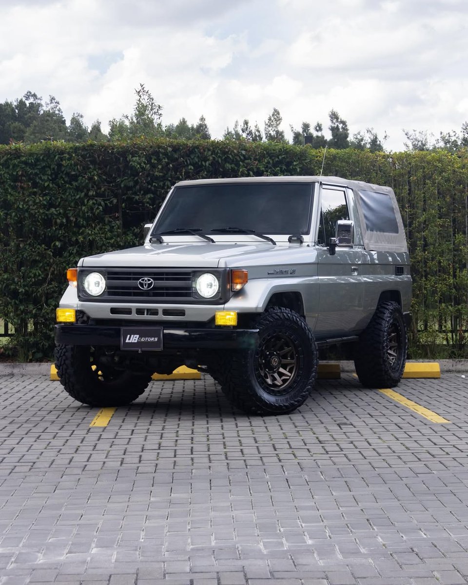 Nocarcontext tweet media