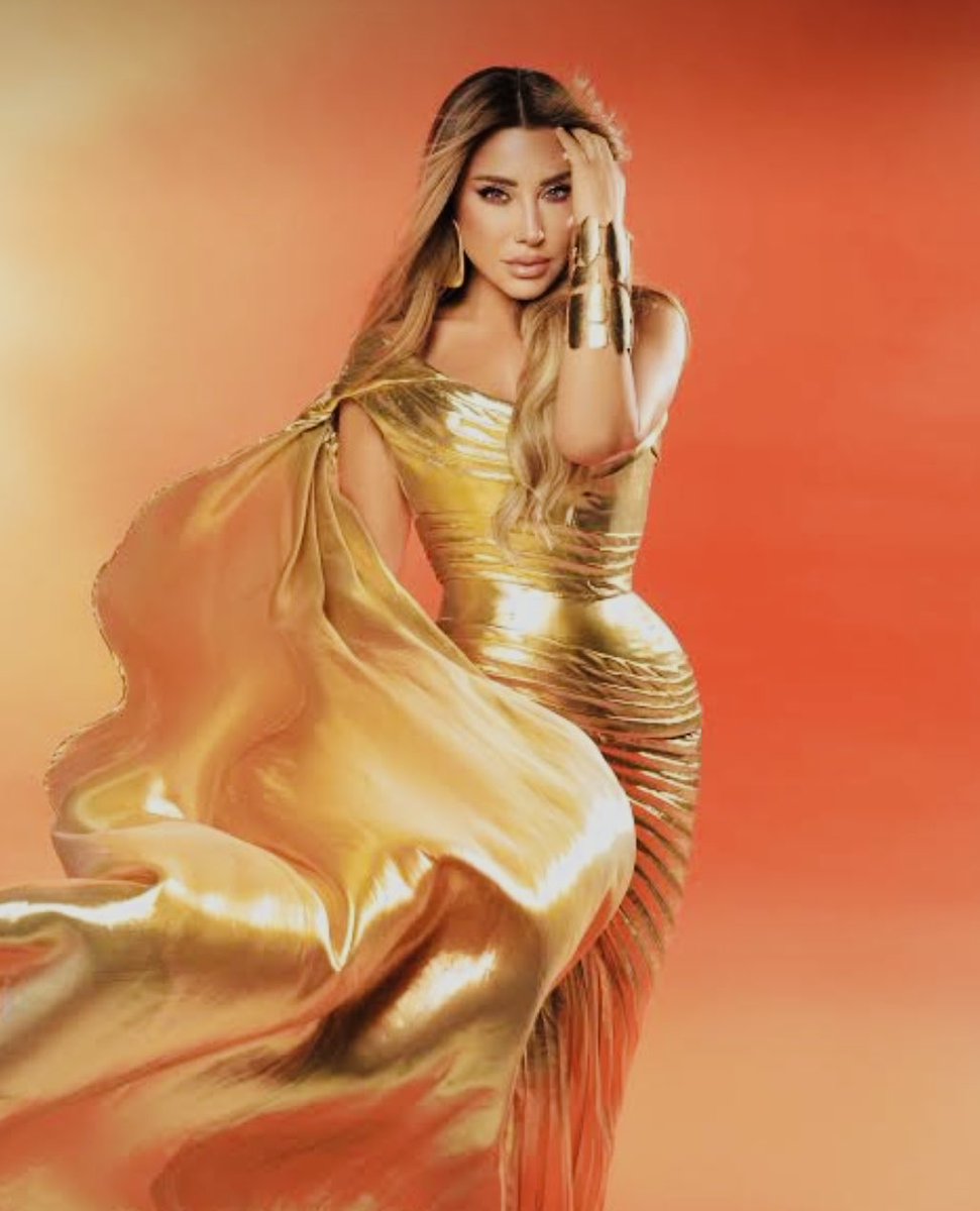 AsdeGhada's tweet photo. @najwakaram 

بكل محبة ، أهنئكم بمناسبة عيد الفصح المجيد 🕊️
راجيًا أن يحمل هذا العيد معه بشائر الخير والسلام،
وأن يملأ حياتكم بالفرح والطمأنينة، ويجدد في قلوبكم الأمل والنور 🌸

ليكن هذا العيد بداية لأيام أجمل، مليئة القلوب بالسعادة والرضا 🌷

كل عام وأنتم بخير🤲❤️🌺 https://t.co/u0AICTT1Ex