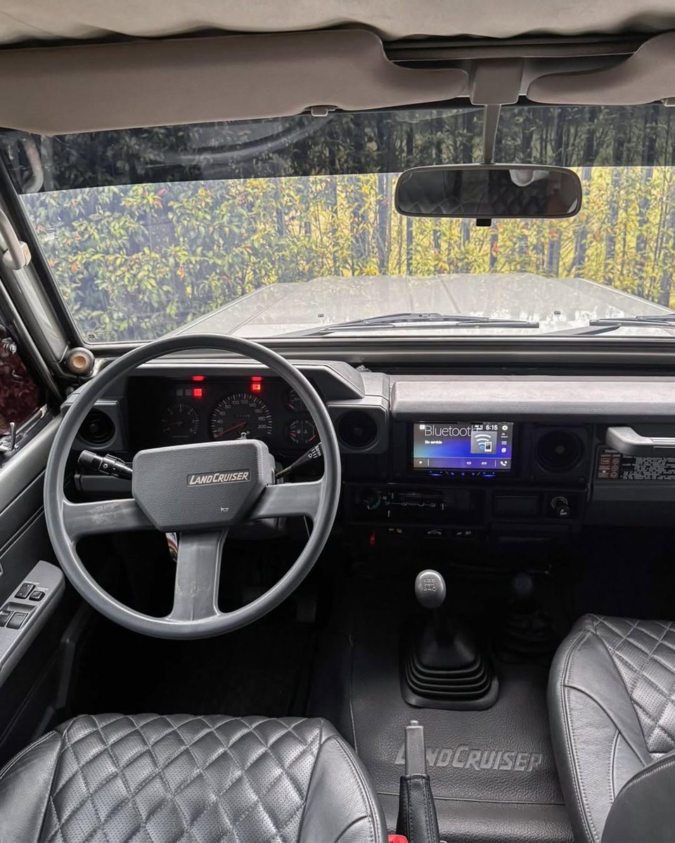 Nocarcontext tweet media