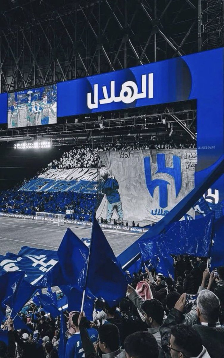 hfc8h's tweet photo. #الهلال #الهلال_أولاً
@omar4495 
@bluhfc
@hfc8h
@h67hl
@mesfer_ghamdi
@_abo_n10
@Dahoum_1
@SultanF1001
@jawaherjoj15
@Joodbutterfly
@jmog33
@helalyah11
@12ZZZ22
@Ibrahem_alkh
@algazy11188
@aboday777
@abujood2912
@AbdulahAlsalm
@2030Mnm
@Nojlll
@saudi5111111
@Saleh89031186
@NoNa75495766
@hamedalfrehi
@hmad_2oo
@Abusa3ad64
@saad_s2019
@Vipdoom2030
@Vgnawaf
@soonsha74
@4jj4jj
@Xa7Fl
@ban_i55
@pinkrose6857
@pri_n07
@WADEID_
@K1H1385
@salehal55
@almthami1
@i__a__a__i
@rr011__
@k_h_A_I_D
@Al_Yafei1
@ktm_9999
@namtbl
@l50296860
@kb90L