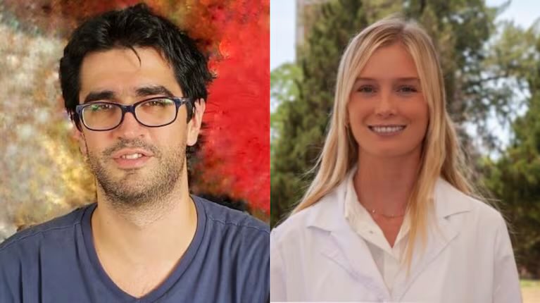 ElPirobo_TM tweet media