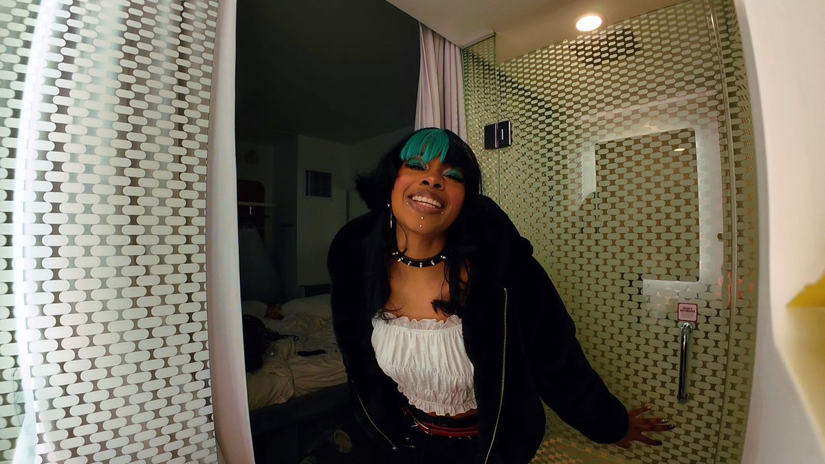 Kirara 🔜 PAX EAST tweet media