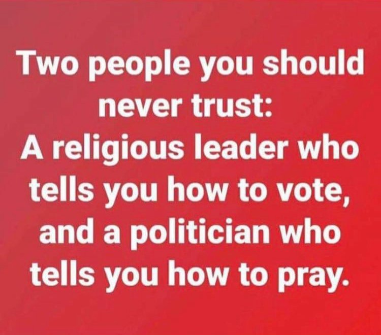 Kaz M - #kickthepricksin26 tweet media