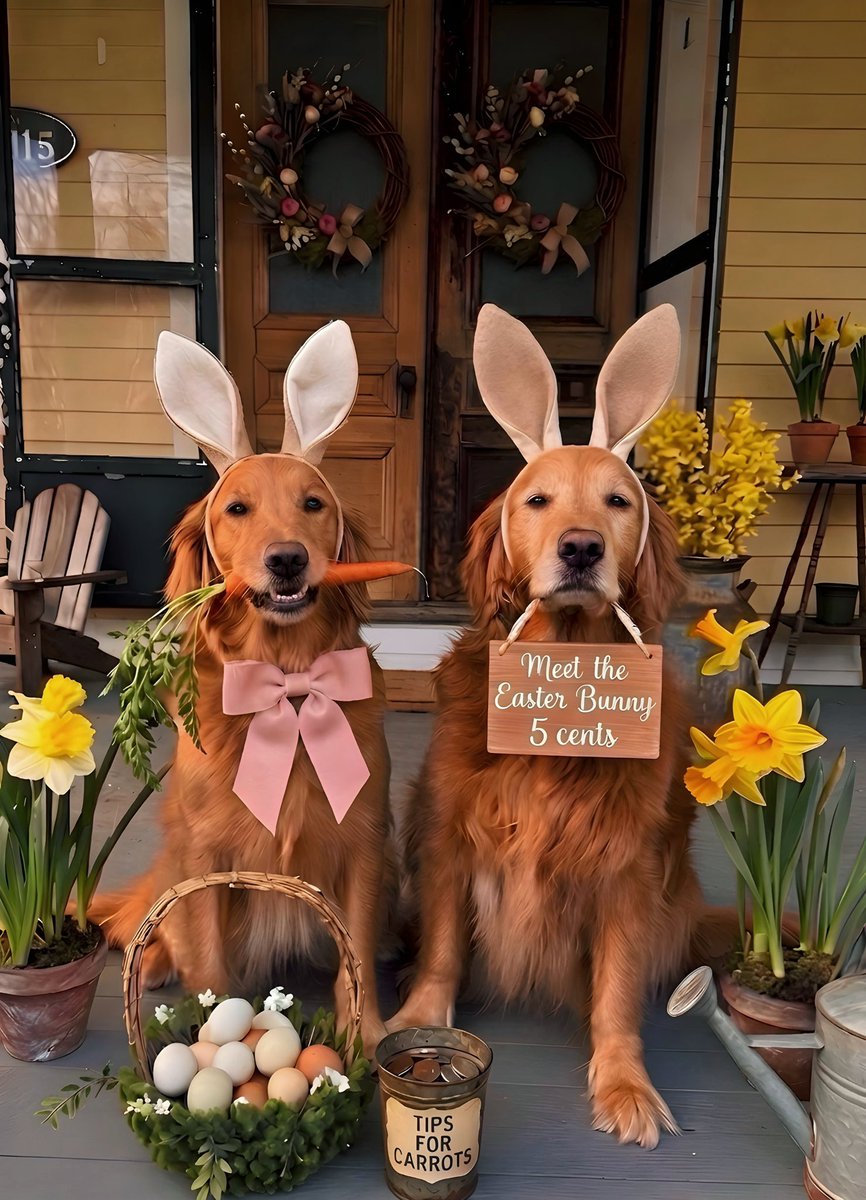 ▼ Kiel James Patrick tweet media