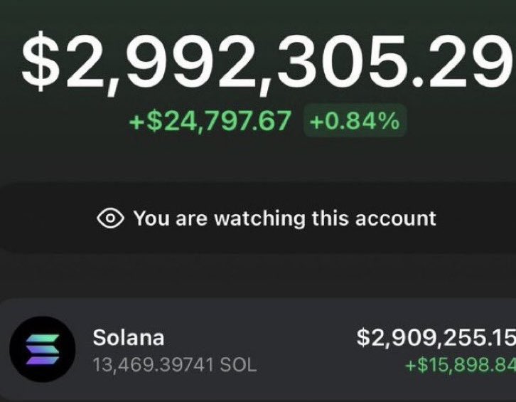 SolanaXCrypto tweet media