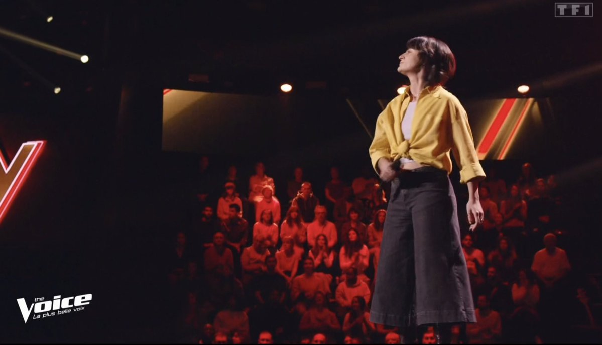 𝘾𝘼𝙎𝙎𝙄𝙀 🍥 Oneundiscovered ♡ 🎻🎹🎸🥁 tweet media