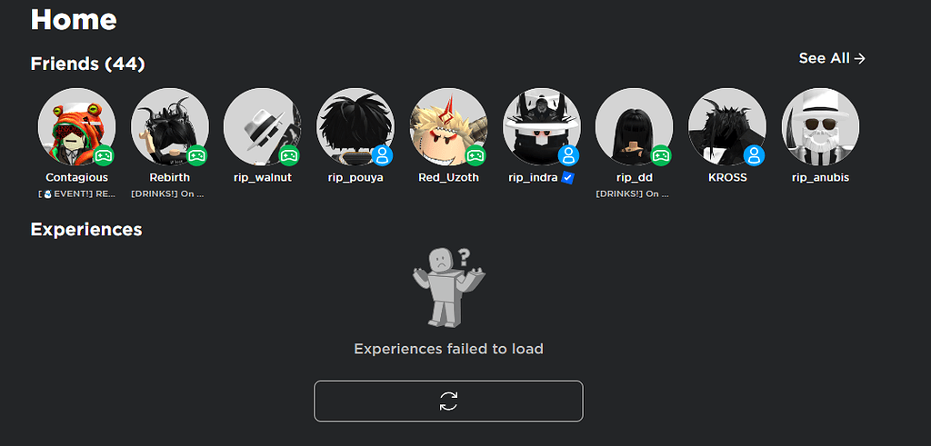 Yayamon256 tweet media