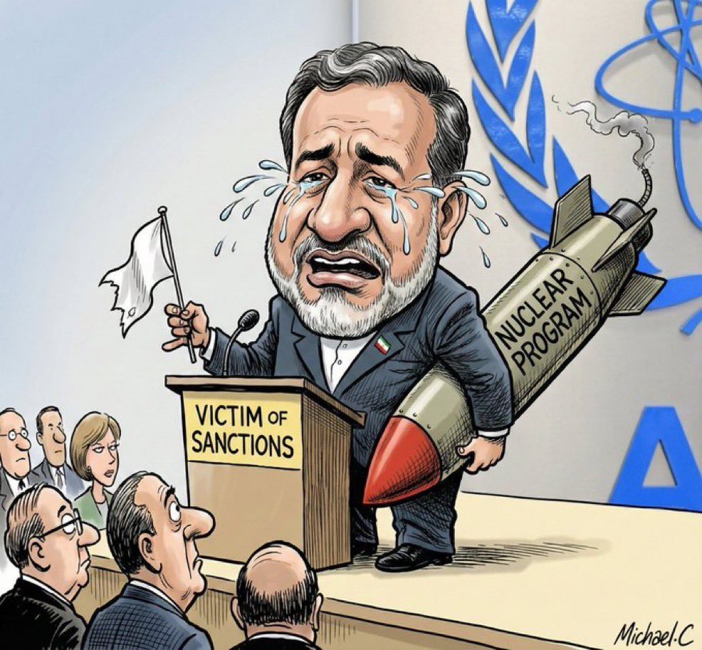 VATAN PARAST🇮🇷 tweet media