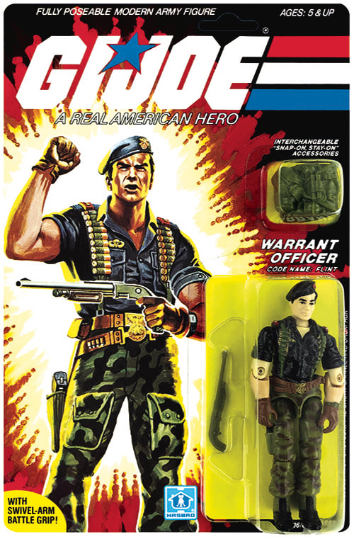 Serpentor's Lair Fans tweet media