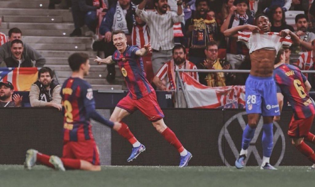 milagros tweet media