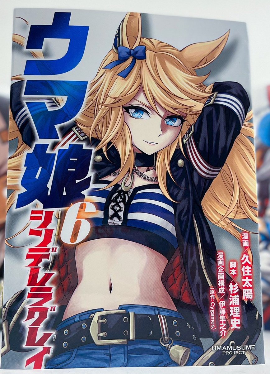 Blocko, Proxy of #indextwt 🐦‍⬛ tweet media