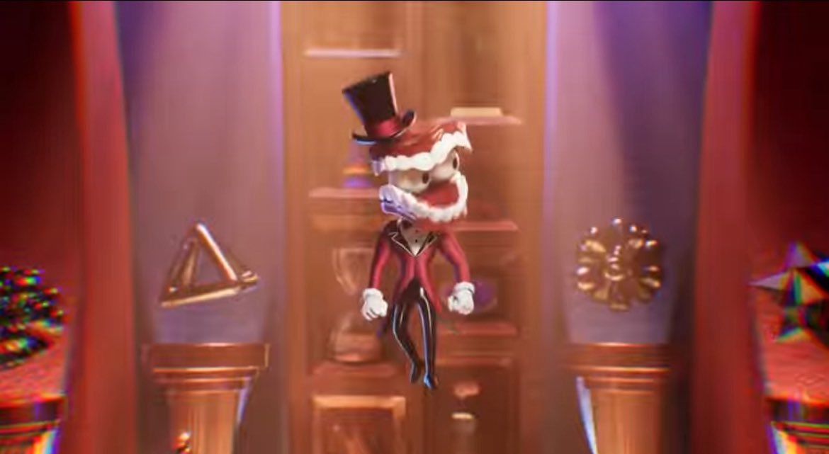 adolescentgardenzz 🏳️⚧️mtf tweet media