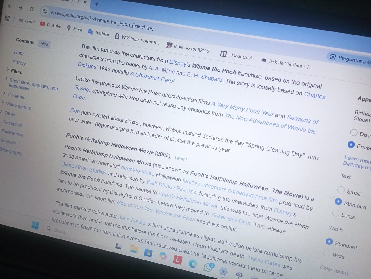 toddys :33 idia shroud dollie .. ♡ tweet media