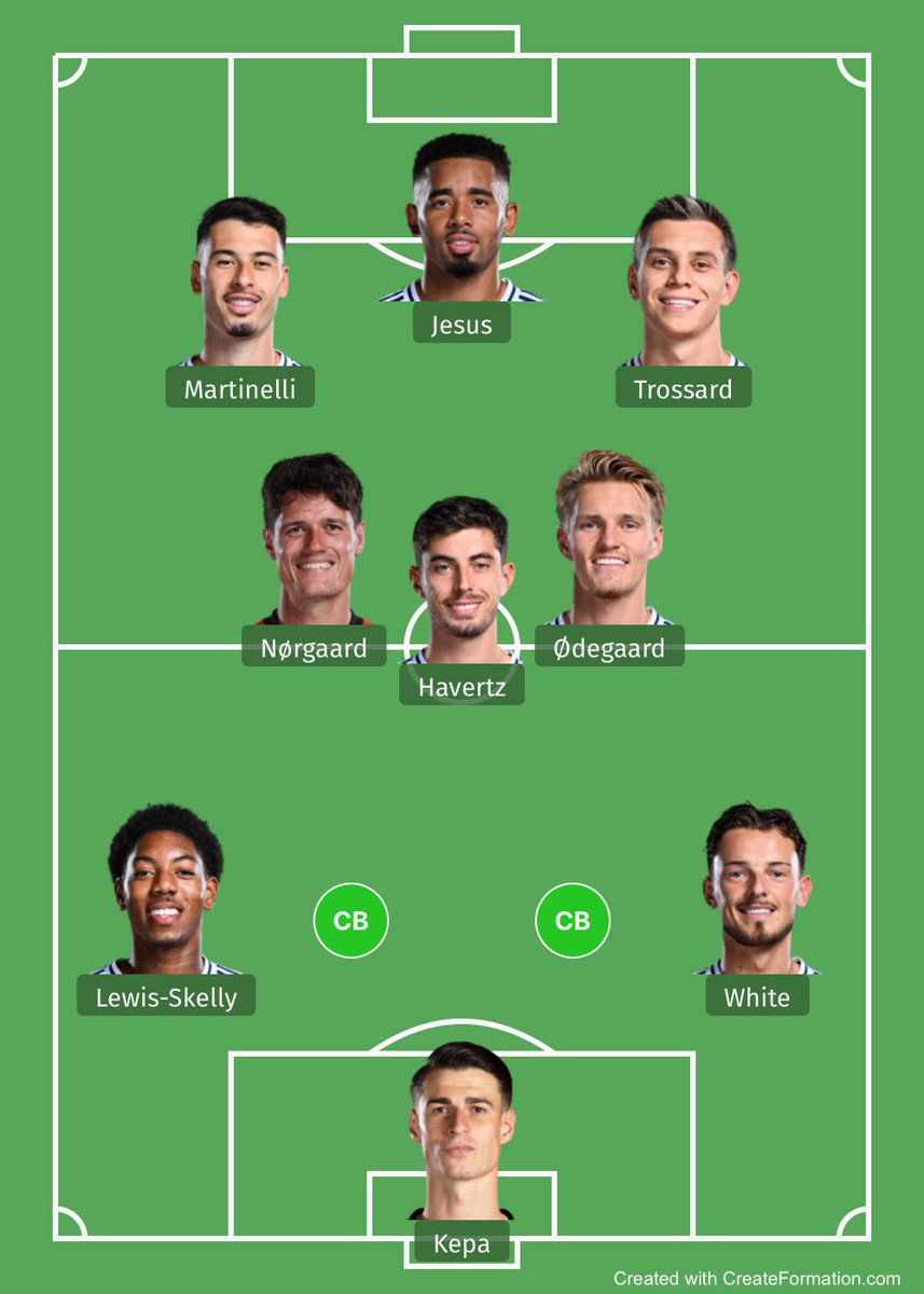 🥤𝐁𝐚𝐧𝐤𝐬 tweet media