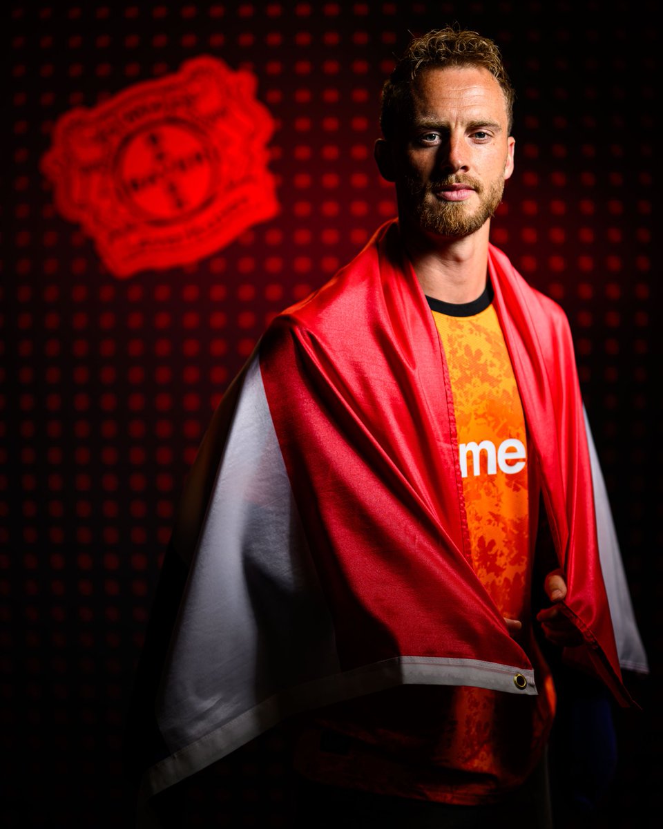 𝐁𝐚𝐫𝐠𝐲𝐞𝐫_𝟎𝟒 🇦🇷 tweet media