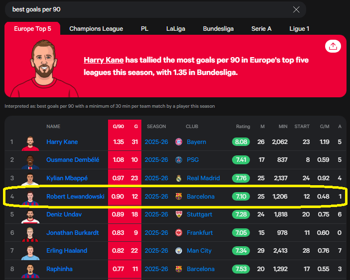 FirstTrillion tweet media