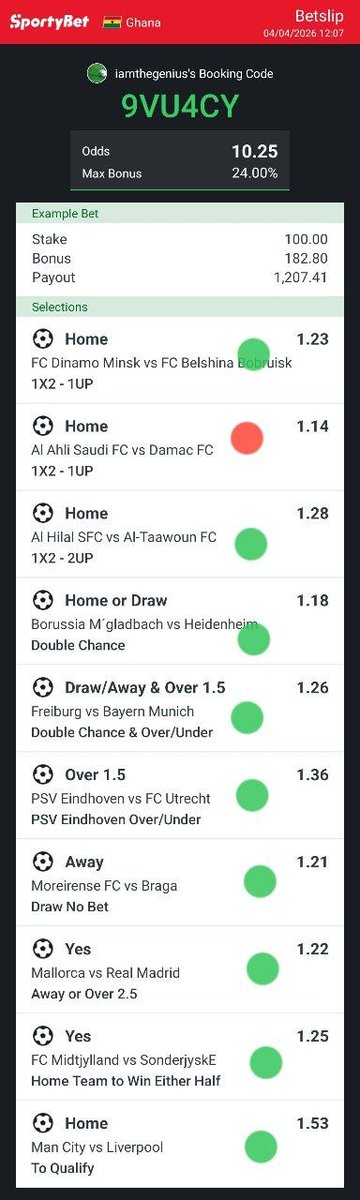 B E L I E V E ✊ tweet media