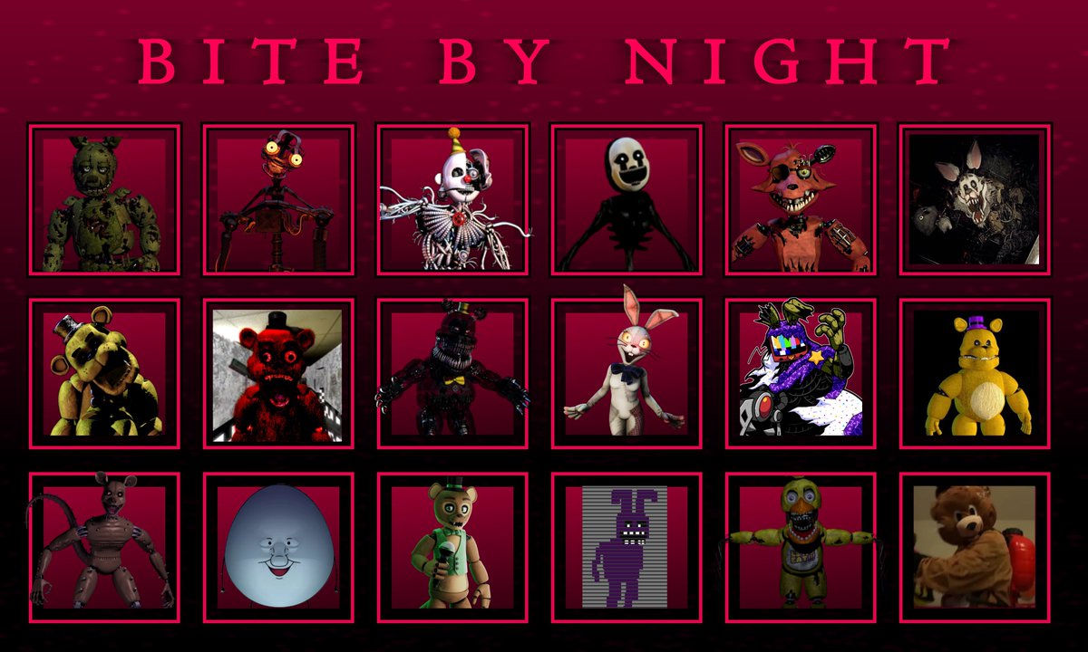 ExtraCheese tweet media