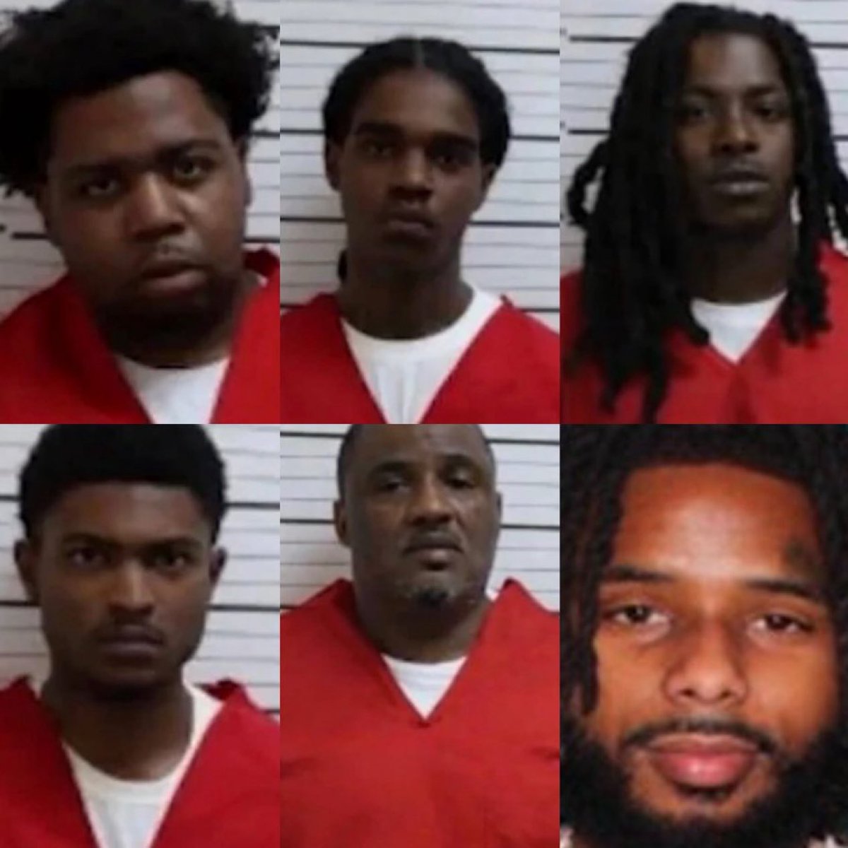 Daily Loud tweet media