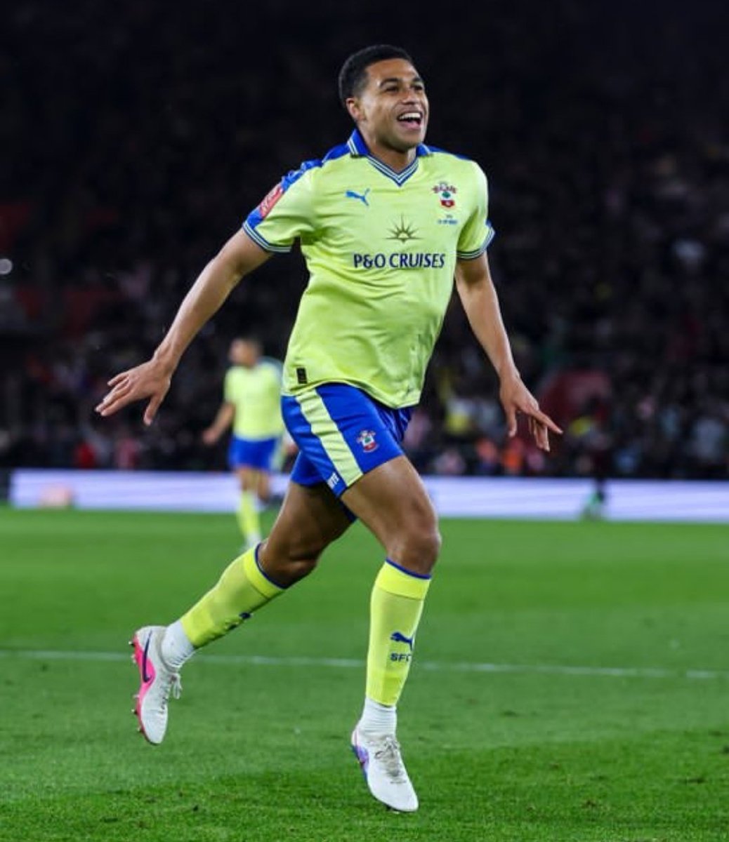 MatchdayStats tweet media