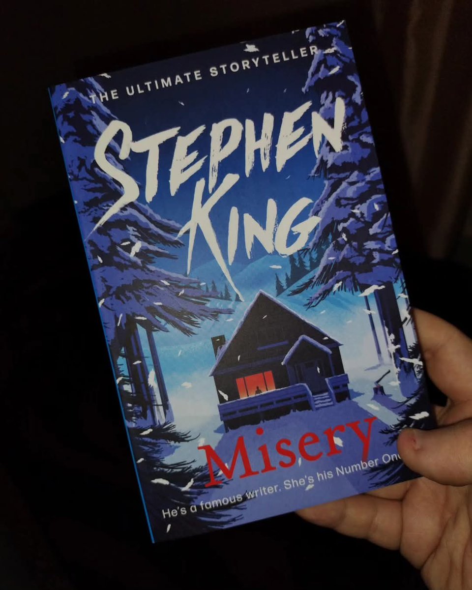 Dylan John Ormesher tweet media