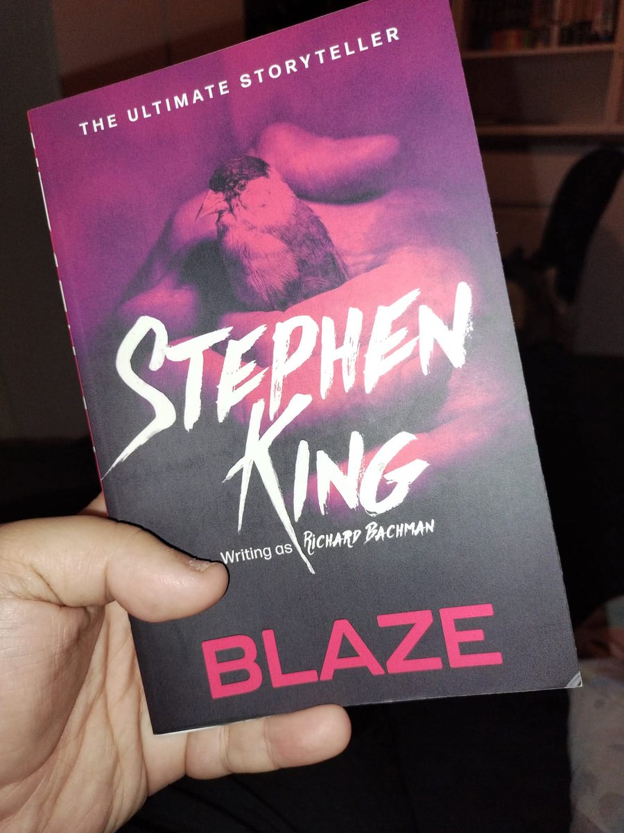 Dylan John Ormesher tweet media