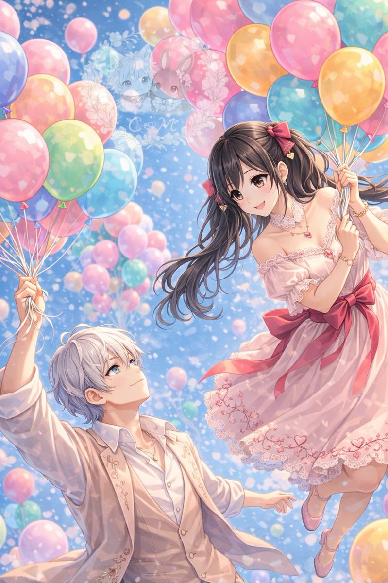 みみこ🌸 tweet media