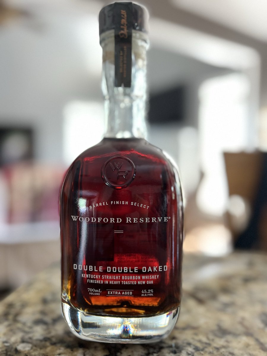 FSU3Times tweet media