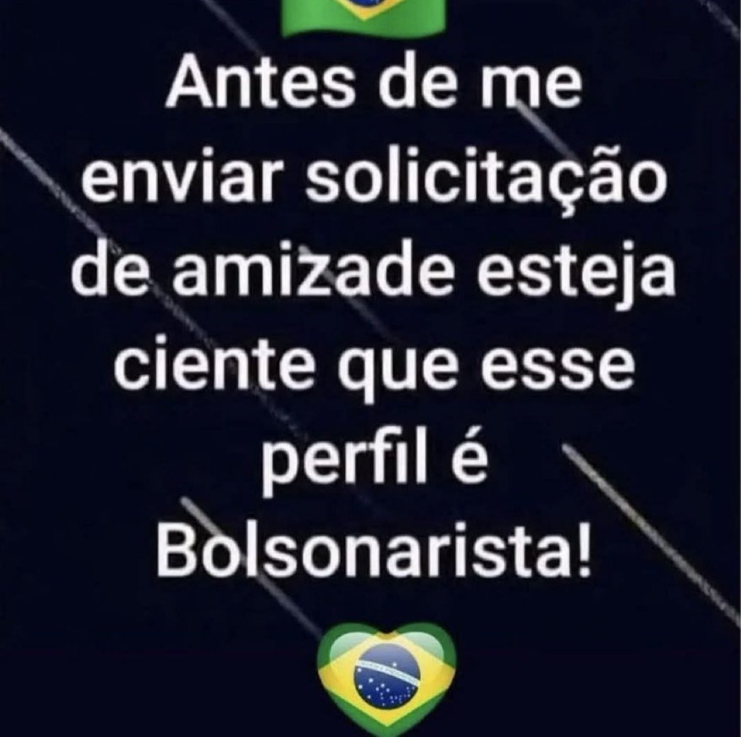 Marco Tulio Scussel tweet media