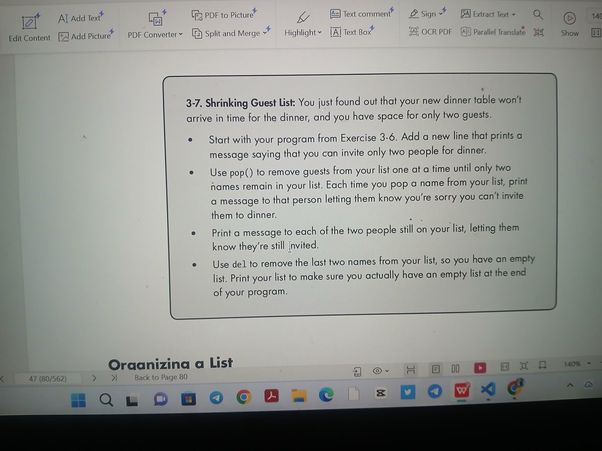 Abdulroqeeb O. Abidoye tweet media